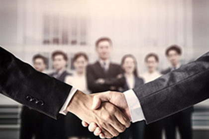 夫妻共同债务，是否应共同偿还？