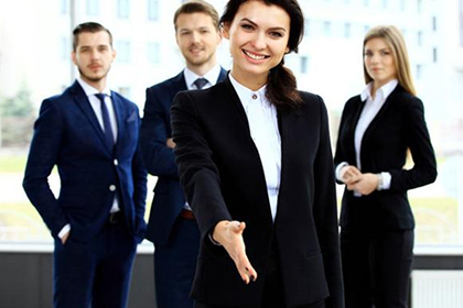 欠款诉讼法院判决还款方式